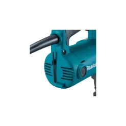 115 Volt, 1,300 SPM, 6 Amp, Electric Power Nibbler