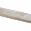 120 Volt, 500 Watt, 12" Long Channel Strip Heater