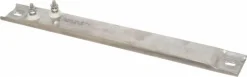 120 Volt, 500 Watt, 12" Long Channel Strip Heater