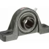VPS-216 1" ID, 5-1/2" OAL x 2-13/16" OAH Pillow Block