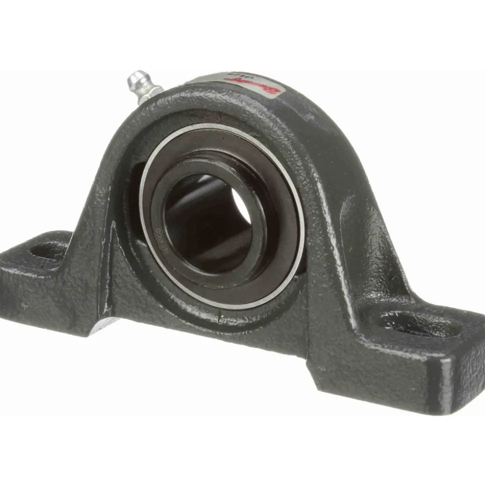 VPS-216 1" ID, 5-1/2" OAL x 2-13/16" OAH Pillow Block
