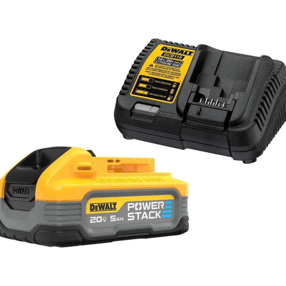 12V/20V MAX Bluetooth Cordless Jobsite Radio (Bare Tool)