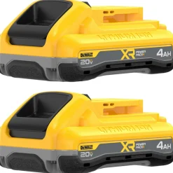 12V/20V MAX Bluetooth Cordless Jobsite Radio (Bare Tool)