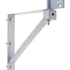 Wall Mount: Use with 24 & 30