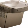 Water Cooler & Fountain: 8.0 GPH Cooling Capacity