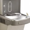 Water Cooler & Fountain: 8.0 GPH Cooling Capacity