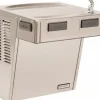 Water Cooler & Fountain: 8.0 GPH Cooling Capacity
