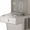 Water Cooler & Fountain: 8.0 GPH Cooling Capacity