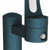 Water Cooler & Fountain: 8.0 GPH Cooling Capacity