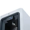 Water Cooler & Fountain: 20.0 GPH Cooling Capacity
