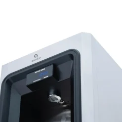 Water Cooler & Fountain: 20.0 GPH Cooling Capacity