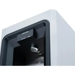 Water Cooler & Fountain: 20.0 GPH Cooling Capacity