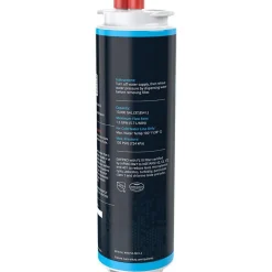 Water Coolers & Fountains: Material: Polypropylene