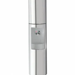 Water Dispensers; Type: Hot Water Dispenser; Hot/Cold Water Dispenser; Style: Bottleless Water Dispenser; Wattage: 543; Hot Water Temperature: 185; Cold Water Temperature: 39; Capacity: 2.5 L; Amperage Rating: 1.3 A; Style: Bottleless Water Dispenser; Type: Hot Water Dispenser
