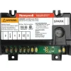 Water Heater Parts & Accessories; Type: Ignition Control Module; For Use With: G76-180; G91-200; G72-300; G85-300; G65-360; G76-200; G100-200; G72-250; G100-310; G37-200; G100-250; G65-400; G100-270; G85-400 Water Heaters; G75-125; G82-156; Contents: Ignition Control Module