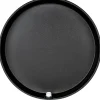 Water Heater Parts & Accessories: Type: Water Heater Drain Pan; Maximum Work Temperature (F): 176.000; For Use With: Electric Water Heaters; Contents: drain pan and drain hose adapter