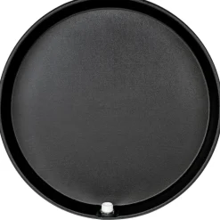 Water Heater Parts & Accessories: Type: Water Heater Drain Pan; Maximum Work Temperature (F): 176.000; For Use With: Electric Water Heaters; Contents: drain pan and drain hose adapter
