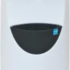 500 Wattage, Bottled Water Cooler Design