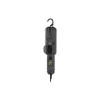 1440 Watt Drop Electric Portable LED Light