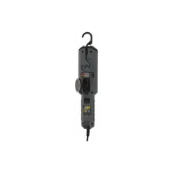 1440 Watt Drop Electric Portable LED Light