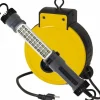 5 Watt Drop Electric Portable LED Light