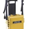 48 Watt Floor Electric Portable LED Light