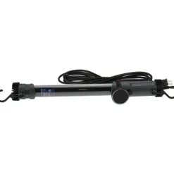 7.2 Watt Hand Held Electric Portable LED Light