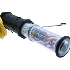 4 Watt Hand Held Electric Portable LED Light