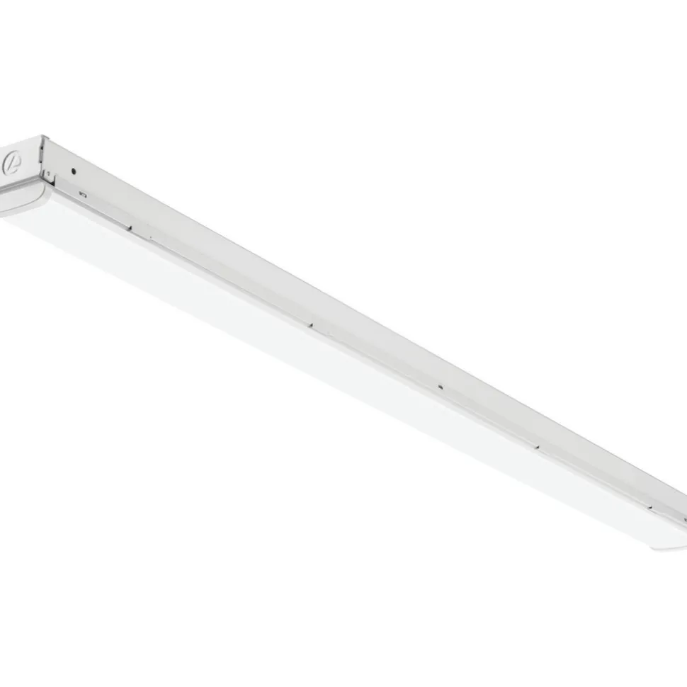 38 Watt, LED Strip Light
