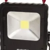 20 Watt Magnetic Mount Electric Portable LED Light