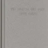 Weather Proof Electrical Box Cover: Aluminum