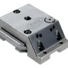 WEDM Mounting Heads: Type: Fixed; For Use With: For mounting SuperVice, a holder or a fixture in the Macro system.; Maximum Workpiece Weight (kg): 15.00; Material: Stainless Steel