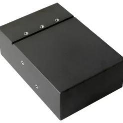 WEDM Workholding Accessories: Accessory Type: Graphite Block; For Use With: WEDM Holders, WEDM Chucks; Series: RHS-standard