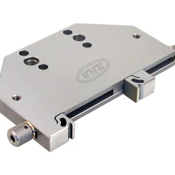 WEDM Workholding Kits: Kit Type: RHS-3R-WEDM; Series: RHS-3R