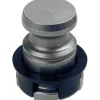 WEDM Workholding Kits: Kit Type: RHS-3R-WEDM; Series: RHS-3R