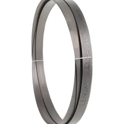 Welded Band Saw Blade: 11' Long x 1