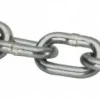 3/16" Welded Proof Coil Chain, Priced as 1' Increments, 800' Total Coil Length
