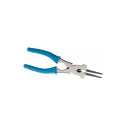 Welder's Plier: 1-3/4