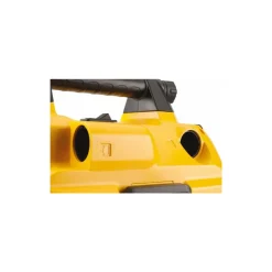 Wet/Dry Vacuum: Battery, 2.0 gal