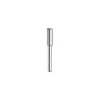 Wheel Mandrel