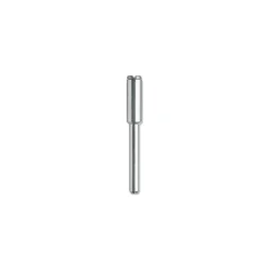 Wheel Mandrel
