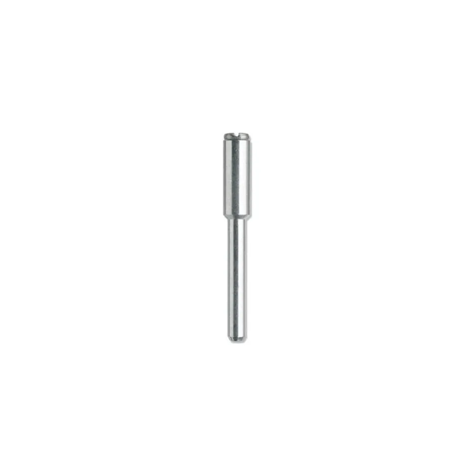 Wheel Mandrel