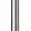 Wheel: Use with Rotary Tools