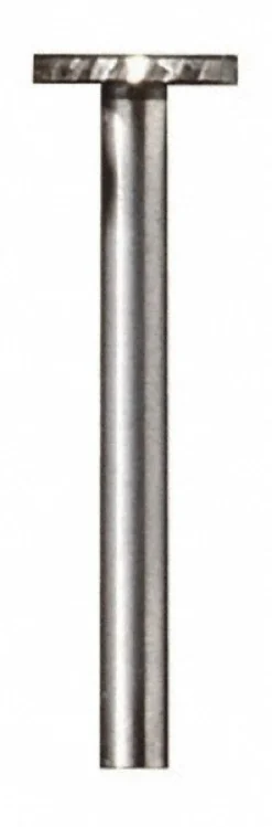 Wheel: Use with Rotary Tools