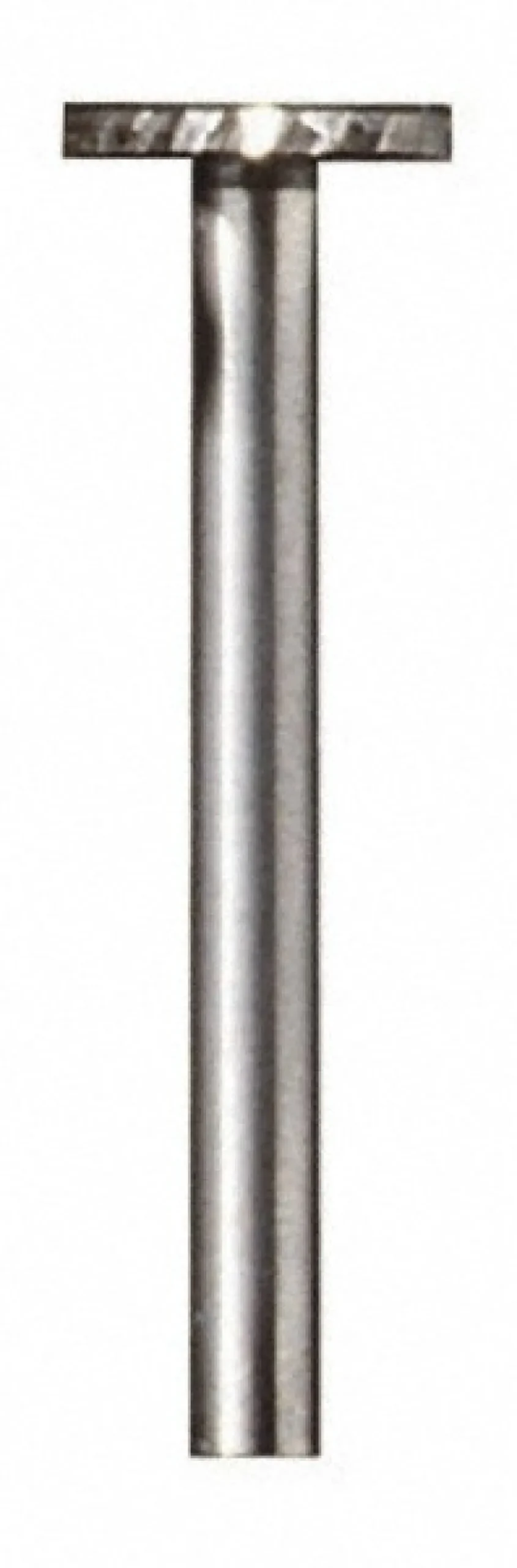 Wheel: Use with Rotary Tools
