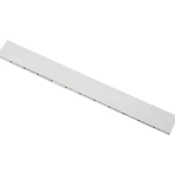Wheel Weight: 0.25 oz, P Series