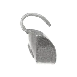 Wheel Weight: 0.25 oz, P Series