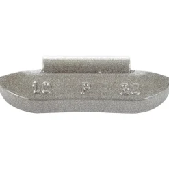 Wheel Weight: 0.25 oz, P Series