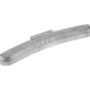 Wheel Weight: 2.25 oz, PZ Series