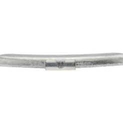 Wheel Weight: 2.50 oz, PZ Series